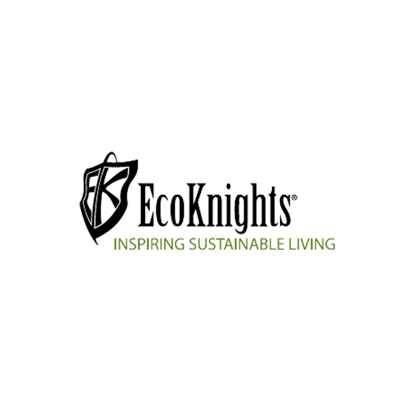 Ecoknights